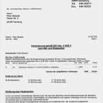 Ausfertigung Zur Vorlage Bei Der Krankenkasse Elegant Ausfertigung Zur Vorlage Bei Der Krankenkasse – Various