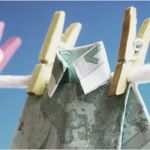 Ausfertigung Zur Vorlage Bei Der Krankenkasse Elegant Lohnbuchhaltung