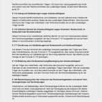 Ausfertigung Zur Vorlage Bei Der Krankenkasse Genial Arbeitshilfe Und Informationen Zu Den Dokumenten Selbst