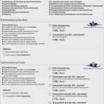 Ausfertigung Zur Vorlage Bei Der Krankenkasse Großartig 10 Vorlage Auftrag