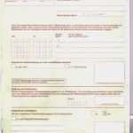 Ausfertigung Zur Vorlage Bei Der Krankenkasse Gut Datei Stufenweise Wiedereingliederung –