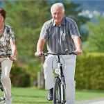 Ausfertigung Zur Vorlage Bei Der Krankenkasse Hübsch Faqs — Gesundheit