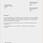 Ausfertigung Zur Vorlage Bei Der Krankenkasse Inspiration Ausfertigung Zur Vorlage Bei Der Krankenkasse Barmer