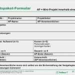 Ausfertigung Zur Vorlage Bei Der Krankenkasse Neu Wunderbar Kostenerstattung formular Vorlage Galerie