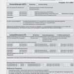 Ausfertigung Zur Vorlage Bei Der Krankenkasse Schön Antrag Des Versicherten Auf Psychotherapie Pdf