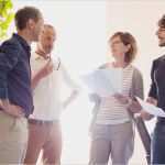 Ausfertigung Zur Vorlage Bei Der Krankenkasse Schön attest Zu Spät Vorgelegt Kein Krankengeld Baensch