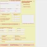 Ausfertigung Zur Vorlage Bei Der Krankenkasse Schön Update2 Gkv Aok Rheinland Hamburg Gefaehrlich Verweigert