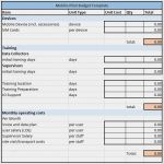 Ausfertigung Zur Vorlage Bei Der Krankenkasse Schönste Ungewöhnlich Vorlage Für Den Zuschussantrag Galerie