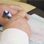 Ausfertigung Zur Vorlage Bei Der Krankenkasse Wunderbar Arbeitsunfähikgeitsbescheinigung Au Krankschreibung