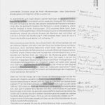 Ausformulierter Lebenslauf Vorlage Angenehm Ausformulierter Lebenslauf Lebenslauf Beispiel