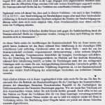 Ausformulierter Lebenslauf Vorlage Beste Schön Ausformulierter Lebenslauf Muster Druckbare