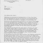 Ausformulierter Lebenslauf Vorlage Bewundernswert 15 Ausformulierter Lebenslauf Muster