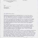 Ausformulierter Lebenslauf Vorlage Cool 20 Ausführlicher Lebenslauf