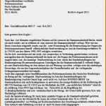 Ausformulierter Lebenslauf Vorlage Einzigartig 15 Ausformulierter Lebenslauf Muster