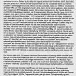 Ausformulierter Lebenslauf Vorlage Erstaunlich 15 Ausformulierter Lebenslauf Muster