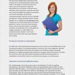 Ausformulierter Lebenslauf Vorlage Erstaunlich Ausformulierter Lebenslauf Muster Lebenslauf Beispiel