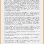 Ausformulierter Lebenslauf Vorlage Fabelhaft Schön Ausformulierter Lebenslauf Muster Druckbare