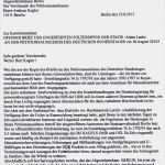 Ausformulierter Lebenslauf Vorlage Genial 15 Ausformulierter Lebenslauf Mit Foto