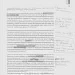 Ausformulierter Lebenslauf Vorlage Großartig Ausformulierter Lebenslauf Vorlage Inspiration