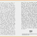 Ausformulierter Lebenslauf Vorlage Hübsch 6 7 Lebenslauf Ausführlich Muster