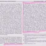 Ausformulierter Lebenslauf Vorlage Hübsch Ausformulierter Lebenslauf Muster Lebenslauf Beispiel