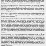 Ausformulierter Lebenslauf Vorlage Hübsch Ausformulierter Lebenslauf Muster Lebenslauf Beispiel