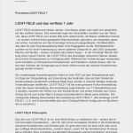 Ausformulierter Lebenslauf Vorlage Neu Ausformulierter Lebenslauf Lebenslauf Beispiel