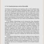 Ausformulierter Lebenslauf Vorlage Schönste 15 Muster Ausführlicher Lebenslauf