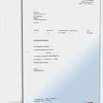 Ausfuhrbescheinigung Für Umsatzsteuerzwecke Vorlage Englisch Best Of Arbeitsbescheinigung Für Arbeitnehmer Muster Zum Download