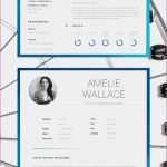 Ausfuhrbescheinigung Für Umsatzsteuerzwecke Vorlage Englisch Einzigartig Lebenslauf Englisch Vorlage 54 Einzigartig Bilder