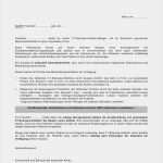 Ausfuhrbescheinigung Für Umsatzsteuerzwecke Vorlage Englisch Einzigartig Vorlage Für Patienten Begleitschreiben