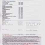 Ausfuhrbescheinigung Für Umsatzsteuerzwecke Vorlage Englisch Erstaunlich 47 Fabelhaft Anamnesebogen Zahnarzt Vorlage Englisch