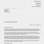 Ausfuhrbescheinigung Für Umsatzsteuerzwecke Vorlage Englisch Genial Vorlage „bewerbung Für Ein Praktikum“ Download Kostenlos