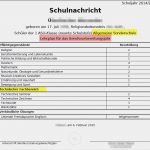 Ausfuhrbescheinigung Für Umsatzsteuerzwecke Vorlage Englisch Hübsch Zeugnis In sonderschulen Schulleiterinnen Service Wiki