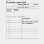 Ausfuhrbescheinigung Für Umsatzsteuerzwecke Vorlage Englisch Inspiration Besprechungsprotokoll Für Projekt Meetings – formular