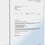 Ausfuhrbescheinigung Für Umsatzsteuerzwecke Vorlage Englisch Inspiration Einladung Vertraulicher Gesprächstermin Englisch Deutsch