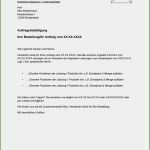 Ausfuhrbescheinigung Für Umsatzsteuerzwecke Vorlage Englisch Luxus Auftragsbestätigung Vorlage Gute Vorlage Für