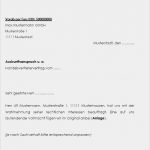 Ausfuhrbescheinigung Für Umsatzsteuerzwecke Vorlage Englisch Neu Auskunftsanspruch – Handelsvertreter Gegenüber Unternehmer