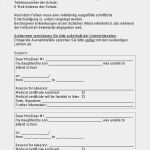 Ausfuhrbescheinigung Für Umsatzsteuerzwecke Vorlage Englisch Schönste Klassenmanagement · Arbeitshilfen · Grundschule · Lehrerbüro