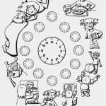 Ausfuhrbescheinigung Für Umsatzsteuerzwecke Vorlage Englisch Schönste Tagesablauf Uhrzeit