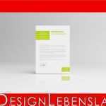Ausführlicher Lebenslauf Vorlage Kostenlos Beste Bewerbung Design Mit Anschreiben Lebenslauf Deckblatt