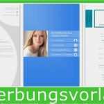 Ausführlicher Lebenslauf Vorlage Kostenlos Beste Bewerbungsschreiben Muster Kostenlos Mit Designlebenslauf