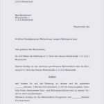 Ausführlicher Lebenslauf Vorlage Kostenlos Beste Kündigung Arbeitnehmer Muster Kostenlos Neues