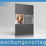 Ausführlicher Lebenslauf Vorlage Kostenlos Bewundernswert Ausführlicher Lebenslauf Als Bewerbungsvorlage Zum Download