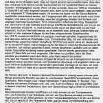 Ausführlicher Lebenslauf Vorlage Kostenlos Cool Lebenslauf Aufsatzform Lebenslauf Beispiel