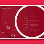 Ausführlicher Lebenslauf Vorlage Kostenlos Elegant Index Of Bildergalerie Bilder