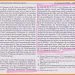 Ausführlicher Lebenslauf Vorlage Kostenlos Erstaunlich 6 7 Handgeschriebener Ausführlicher Lebenslauf Muster