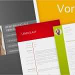 Ausführlicher Lebenslauf Vorlage Kostenlos Erstaunlich Ausführlicher Lebenslauf Als Bewerbungsvorlage Zum Download