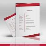 Ausführlicher Lebenslauf Vorlage Kostenlos Gut Tabellarischer Lebenslauf Muster topdesign24