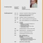 Ausführlicher Lebenslauf Vorlage Kostenlos Inspiration 14 Lebenslauf Schüler Vorlage Kostenlos